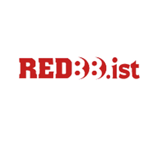 Foto de perfil de Red88