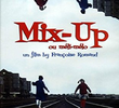 Mix-Up