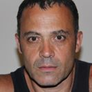 Foto de perfil de Zé