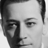 George Raft - Foto 1