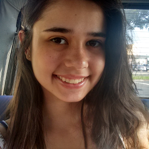 Foto de perfil de Carol