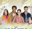 Mi Secreto