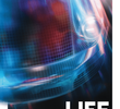 Life Simulator