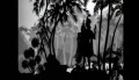The Magic Horse by Lotte Reiniger (1953)