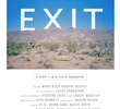 Exit
