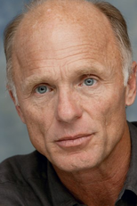 Ed Harris
