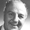 Louis Calhern