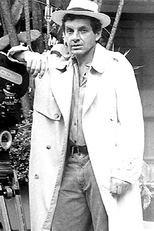 Elogio da Luz (Elogio da Luz)