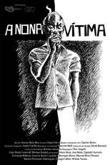 A Nona Vítima (A Nona Vítima)