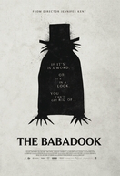 O Babadook (The Babadook)