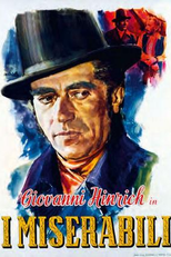 Os Miseráveis - Caçada Humana (I Miserabili - Caccia all'uomo)