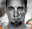 Jesse James is a Dead Man