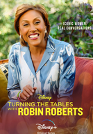 Reflexões Sobre a Vida com Robin Roberts (1ª Temporada)