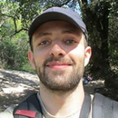 Foto de perfil de Erick