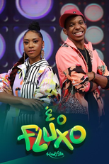 É o Fluxo (1ª Temporada) (É o Fluxo (1ª Temporada))
