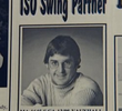 Swingers