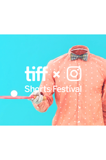 The Minute (The Minute)