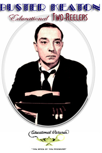  de Curta Moonshine (1918)