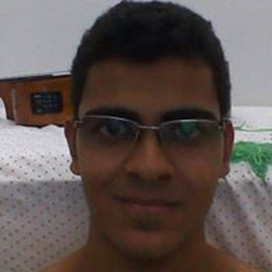 Foto de perfil de Renato