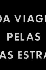 Boa viagem pelas novas estradas (Boa viagem pelas novas estradas)
