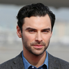 Aidan Turner (II) - Foto 1