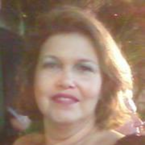 Foto de perfil de Margarida