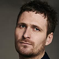 Henry Perryment