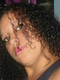 Livia