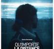 DE QUE IMPORTA A DISTÂNCIA