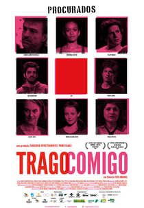 Trago Comigo (Trago Comigo)