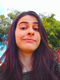 Thais