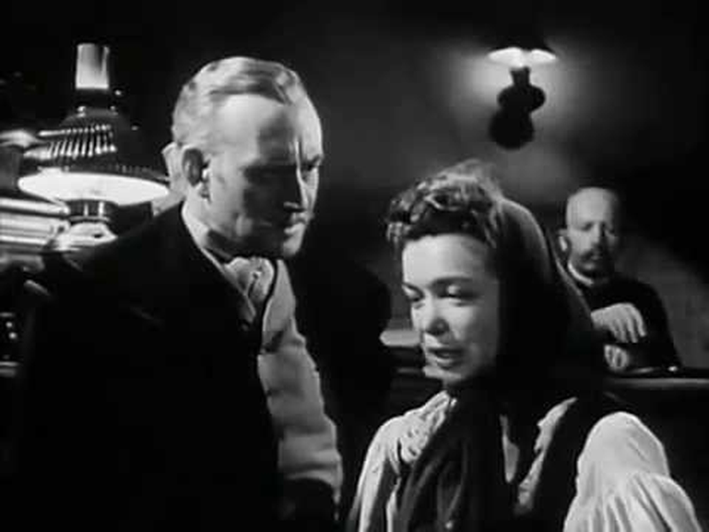 Foto 4 de Círculo Vicioso