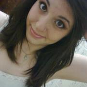 Foto de perfil de Raquel Ferraz Zamboni