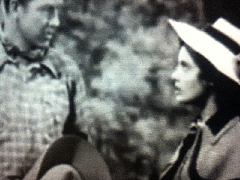 Foto 1 de Cavaleiro do Colorado