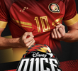O11CE