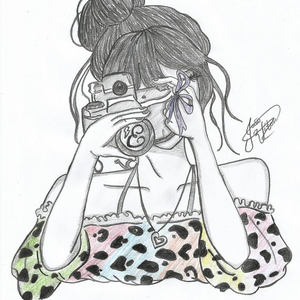 Foto de perfil de Juliana