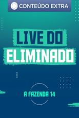 Live do Eliminado – A Fazenda 14 (Live do Eliminado – A Fazenda 14)