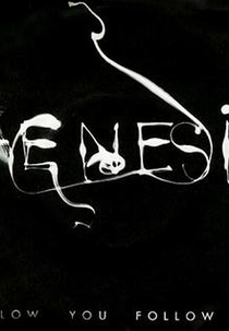 Genesis: Follow You, Follow Me (Genesis: Follow You, Follow Me)