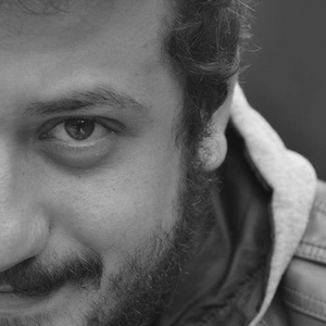 Foto de perfil de Guilherme