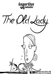 The Old Lady (The Old Lady)