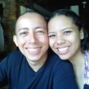 Foto de perfil de Thiago Varjão