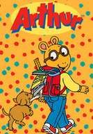 Arthur (Arthur)