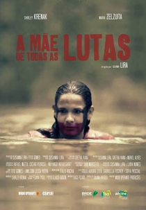 A Mãe de Todas as Lutas (A Mãe de Todas as Lutas)