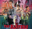 The Slayers