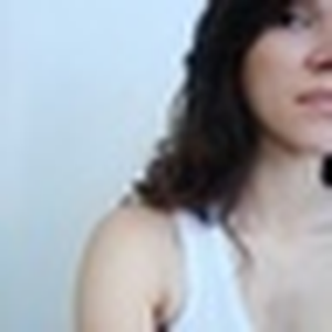 Foto de perfil de Ana