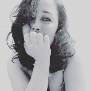 Foto de perfil de Jane