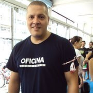 Foto de perfil de Fernando