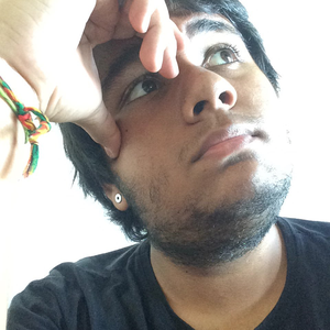 Foto de perfil de Gabriel