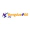 Bongdaso66