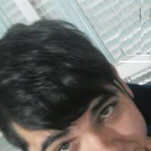 Foto de perfil de Leonardo Garcia